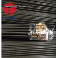 /msite/products/detail/productid/57254402/id/504559.html